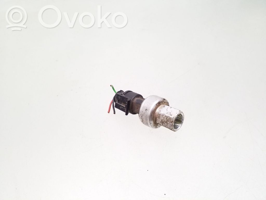Opel Corsa E Air conditioning (A/C) pressure sensor 