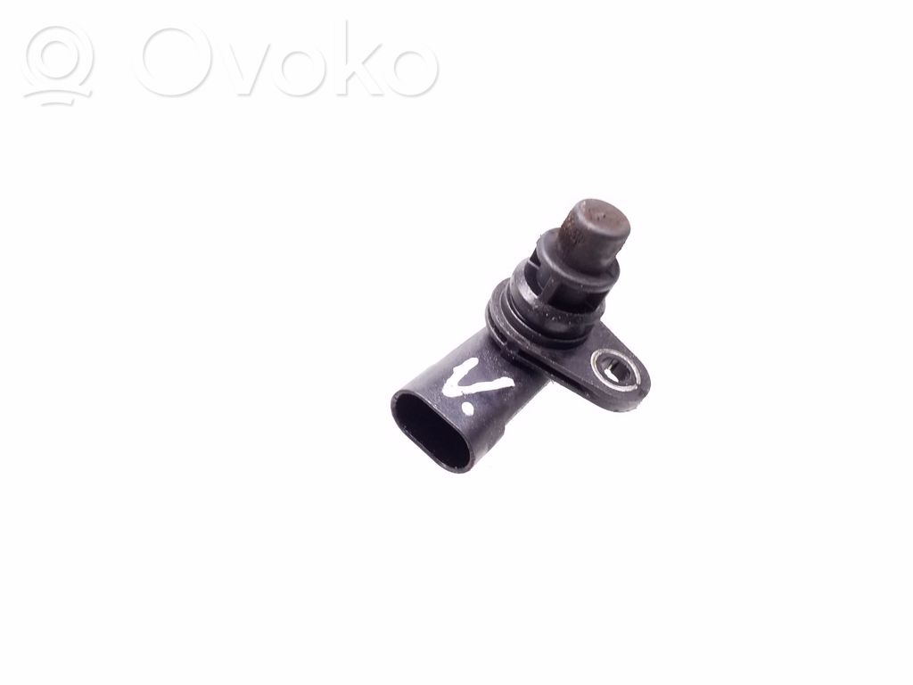 Opel Signum Camshaft position sensor 