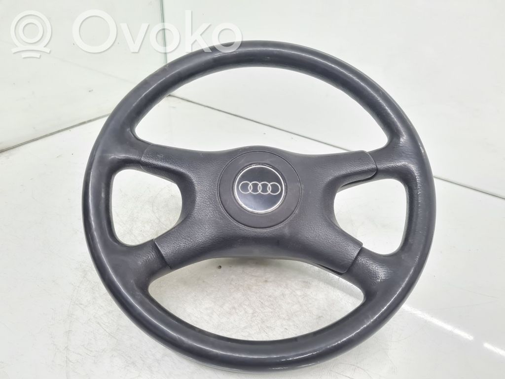 Audi 80 90 S2 B4 Stūre 