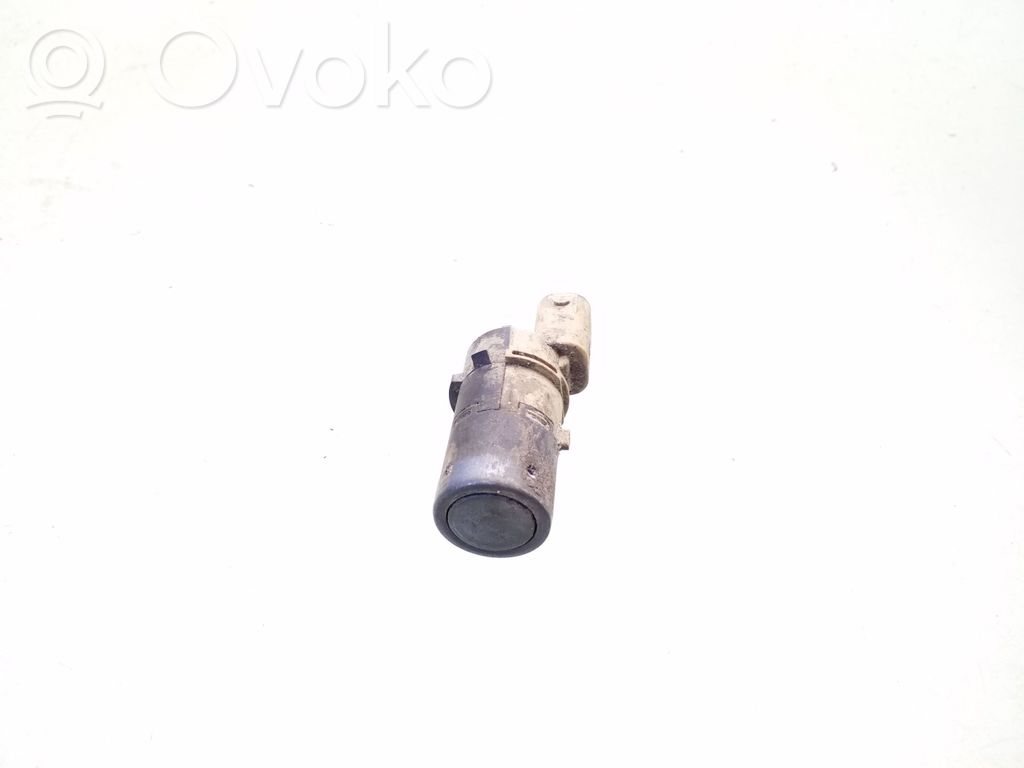 Peugeot 307 Parking PDC sensor 