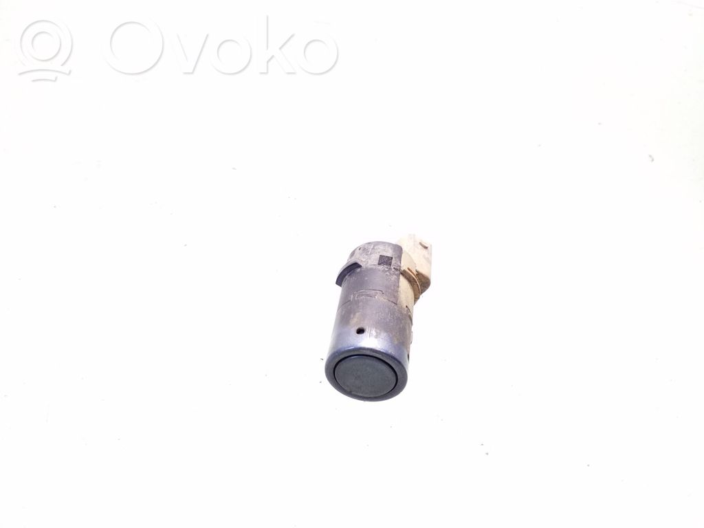 Peugeot 307 Parking PDC sensor 