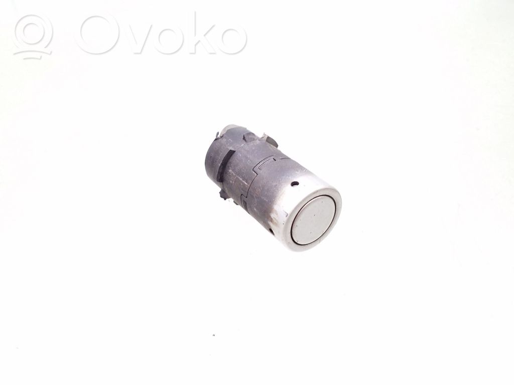 BMW 5 E60 E61 Parking PDC sensor 