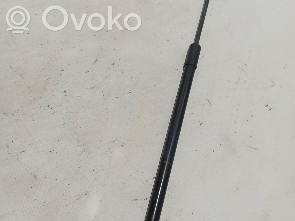 Dacia Duster III Tailgate/trunk strut/damper 