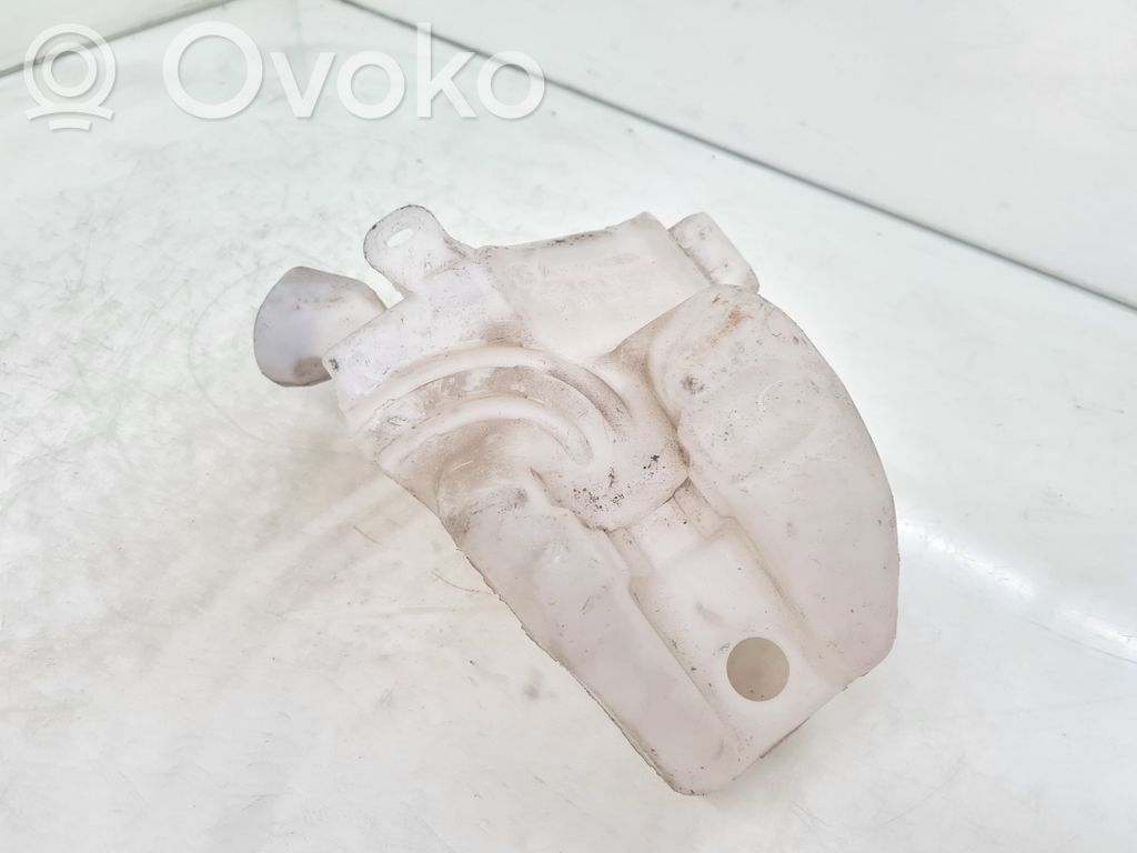 Citroen C3 Logu šķidruma tvertne 