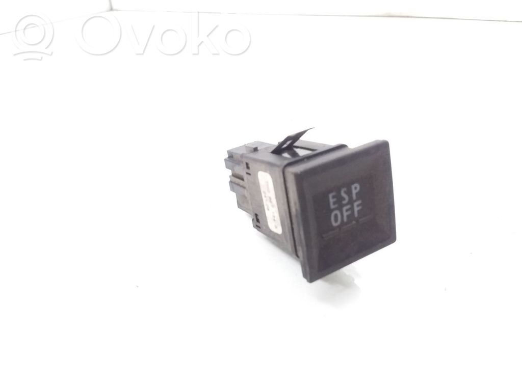 Volkswagen Transporter - Caravelle T5 ESP (stability program) switch 