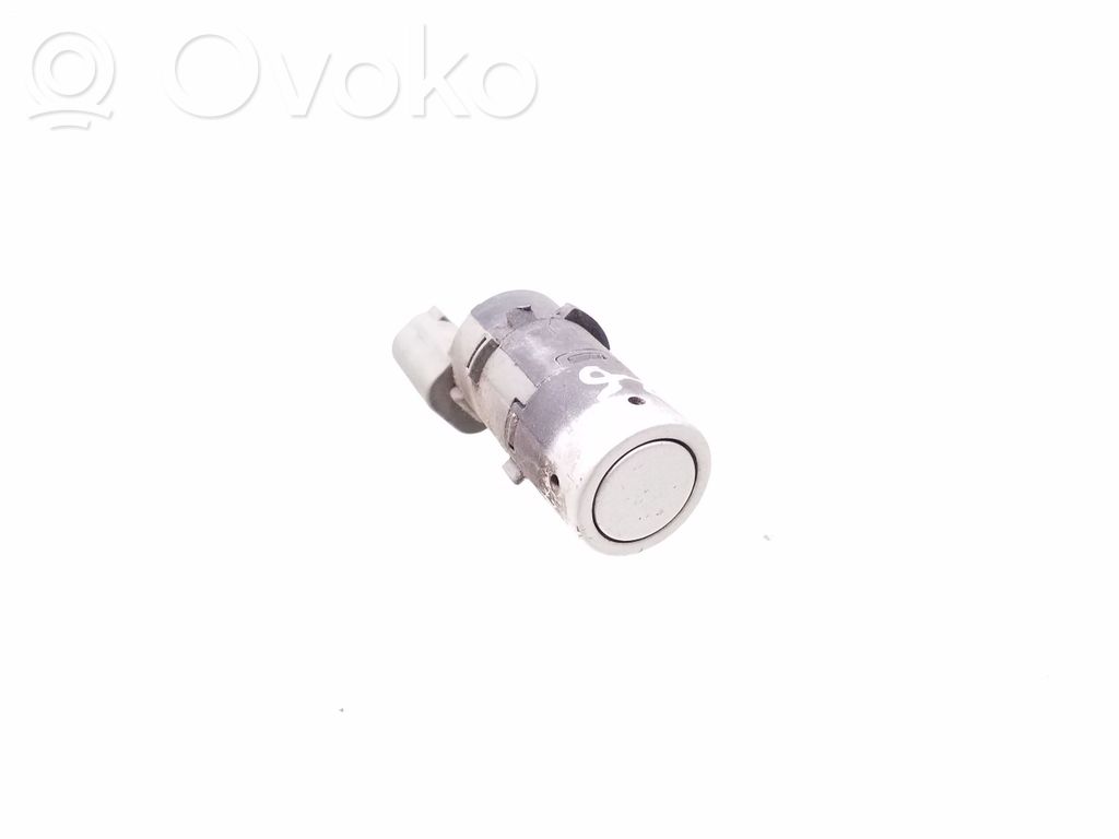 BMW 5 E60 E61 Parking PDC sensor 