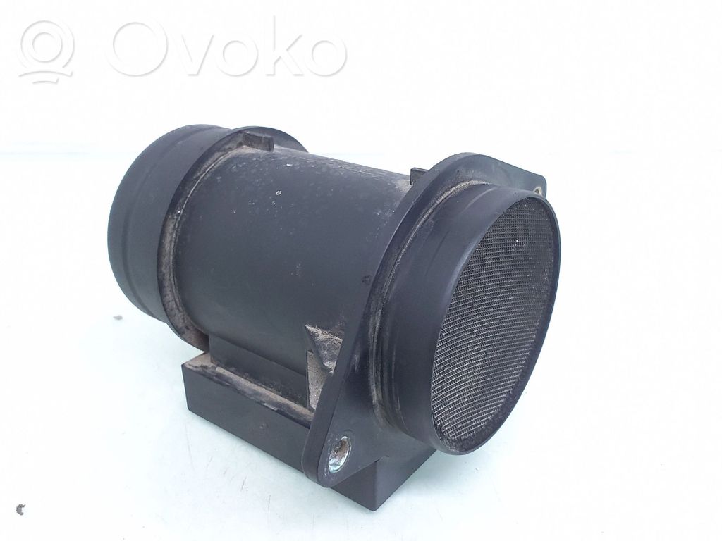 Audi A4 S4 B5 8D Misuratore di portata d'aria 