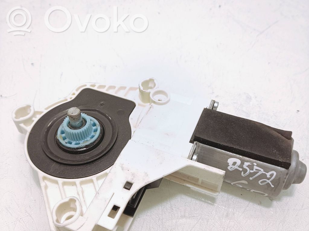 Silniczek podnoszenia szyby drzwi tylnych   8K0959801A,11420240042,1101A6663410