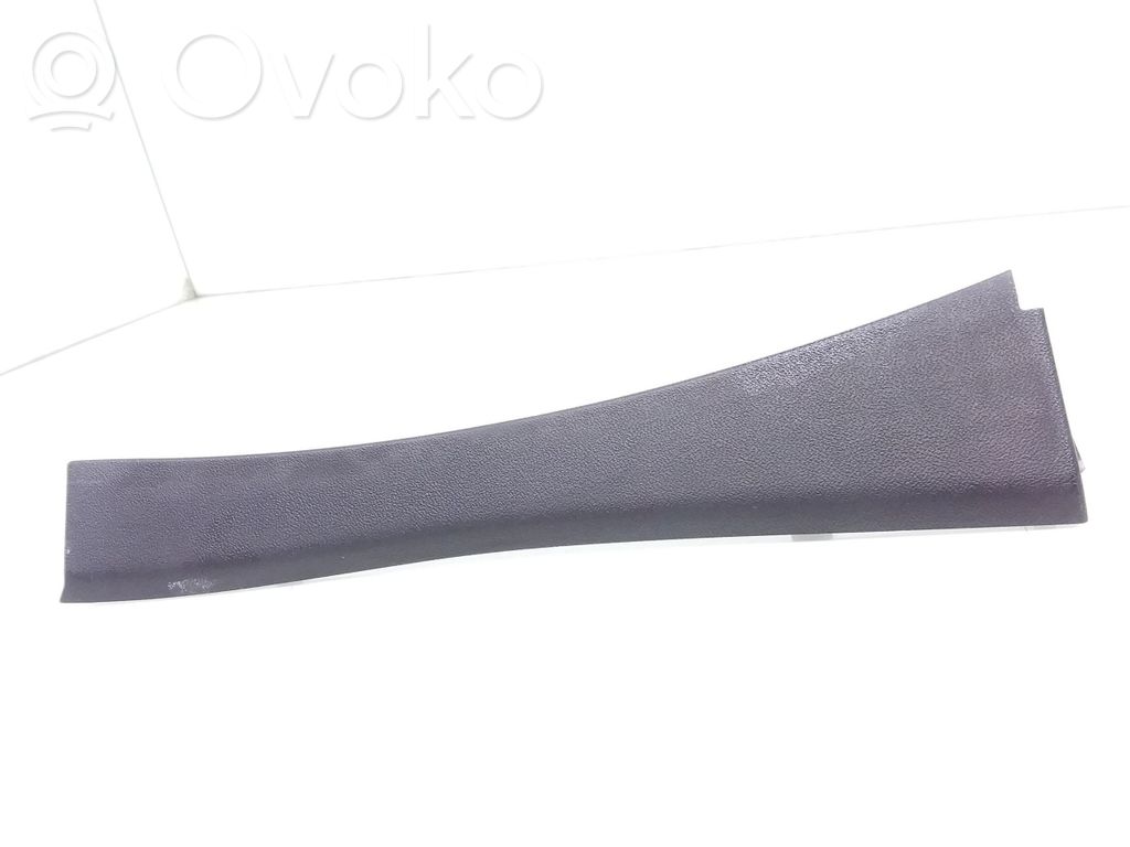 Tesla Model S Other interior part 