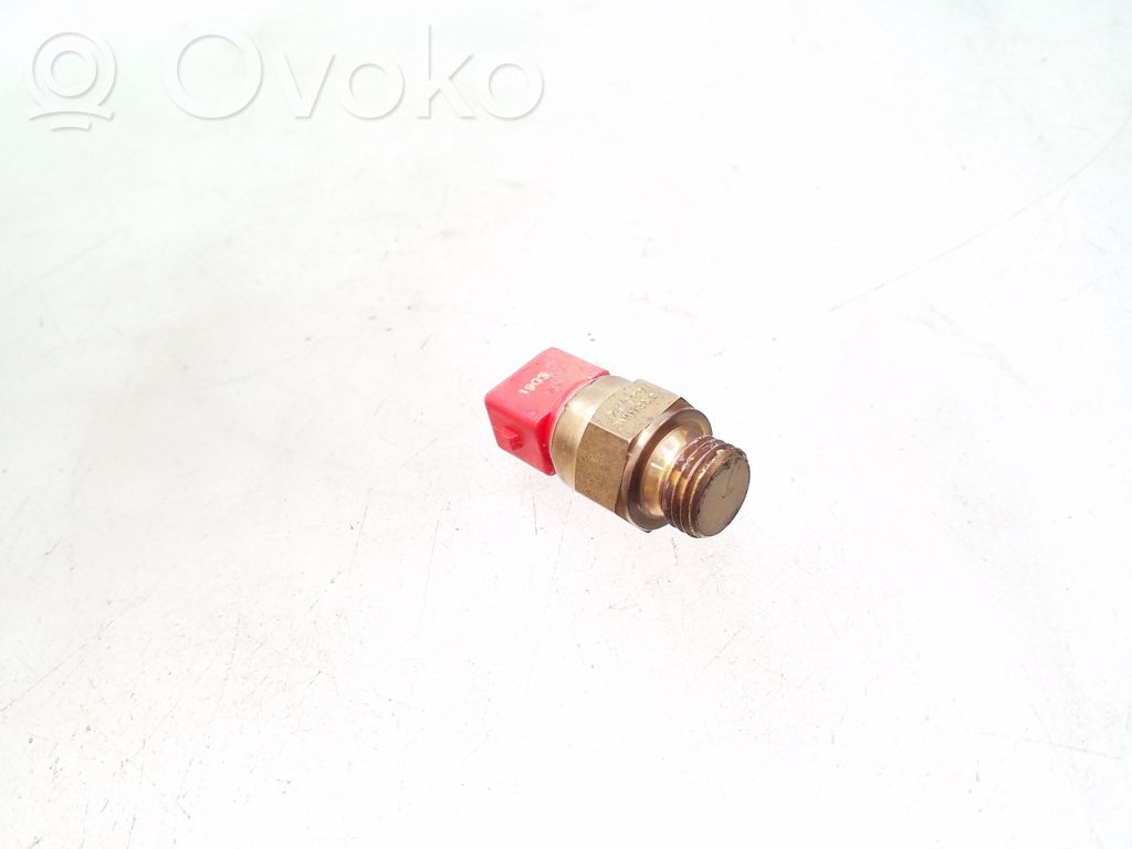 BMW X5 E53 Coolant temperature sensor 