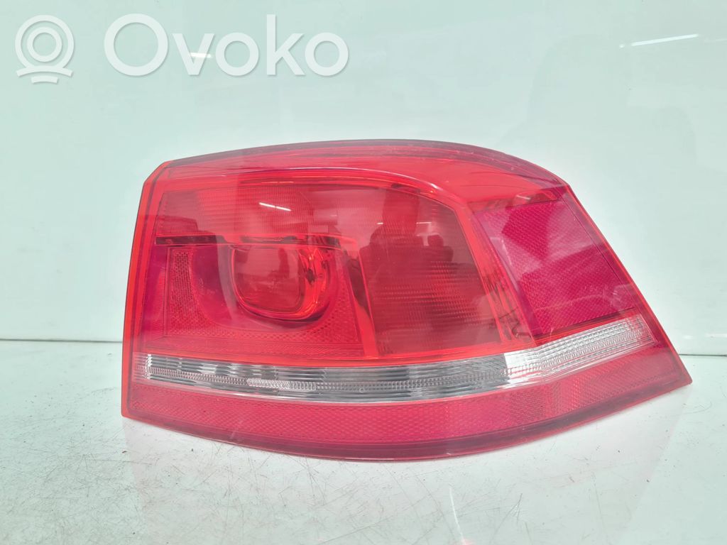 Lampa tylna   3AE945096F,90010062