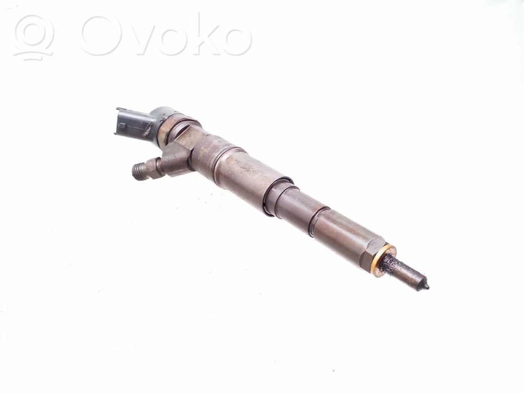 BMW X5 E53 Sprausla (-i) 