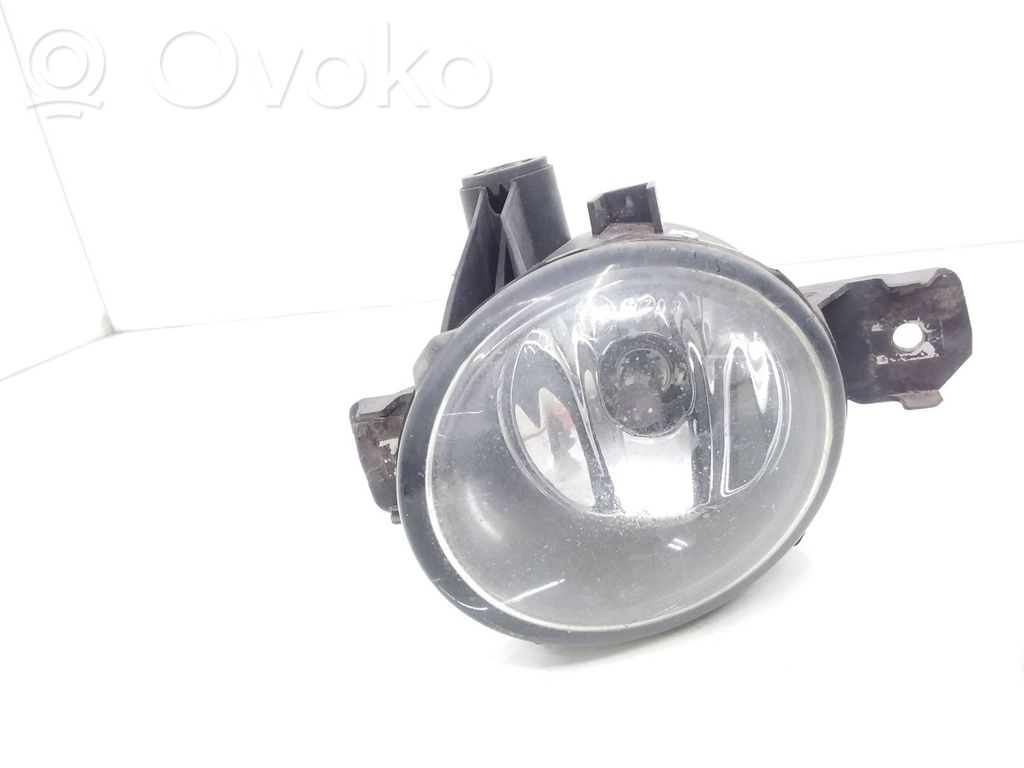 BMW 1 E81 E87 Front fog light 