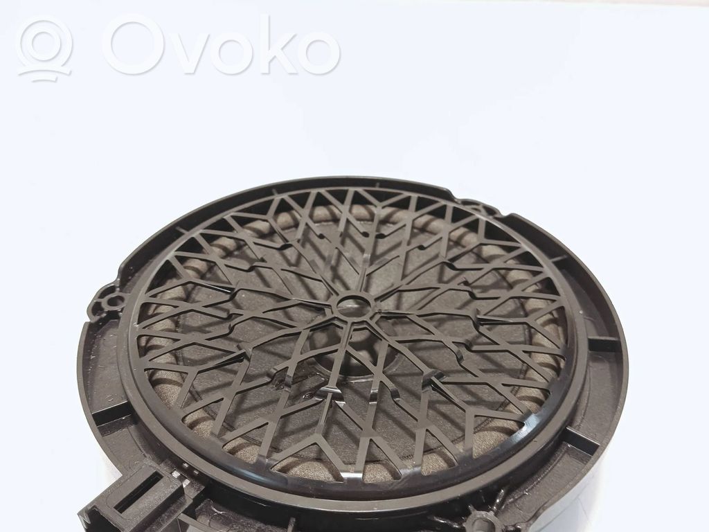 Citroen Berlingo Front door speaker 