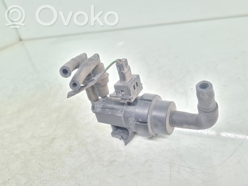 Ford Focus Solenoīda vārsts 
