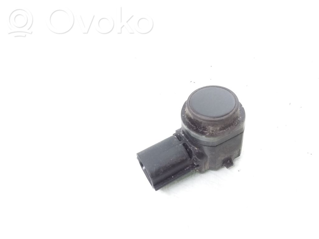 Ford Grand C-MAX Parking PDC sensor 