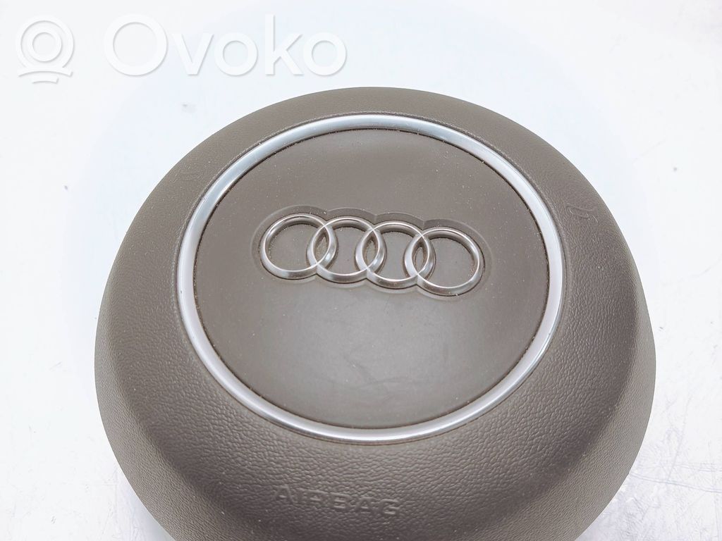 Audi A1 Stūres drošības spilvens 
