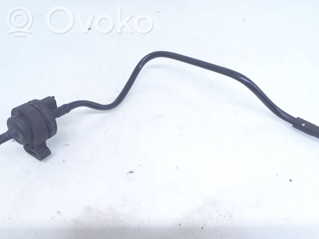 Volvo V50 Vožtuvas vakuuminis 