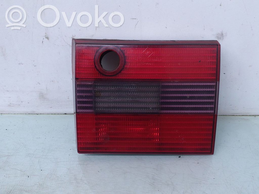 Volkswagen PASSAT B4 Takaluukun takavalot 