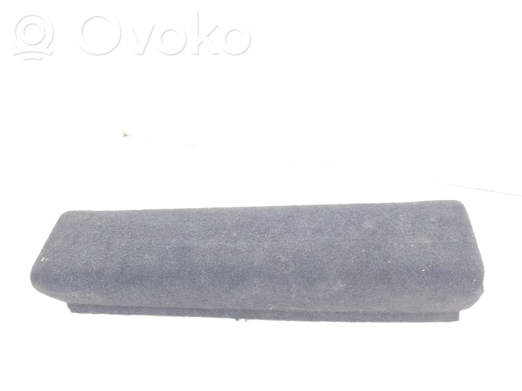 Bagažinės kilimas   100732600E