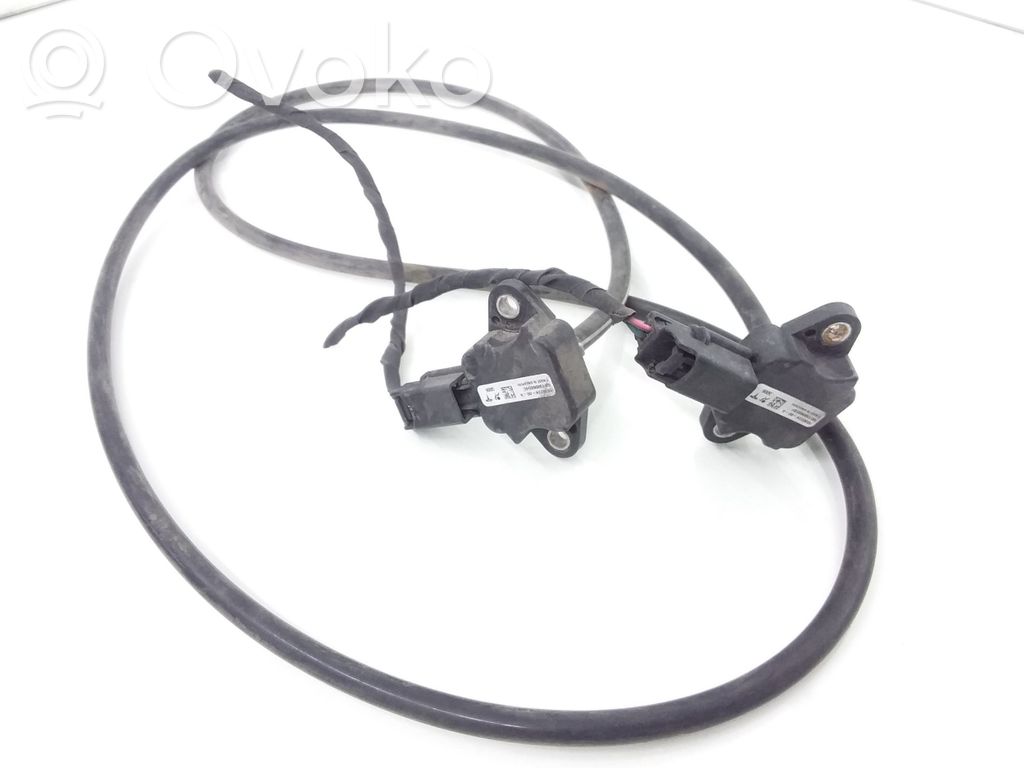 Airbagsensor Crashsensor Drucksensor   103022400A,103022400,1030224