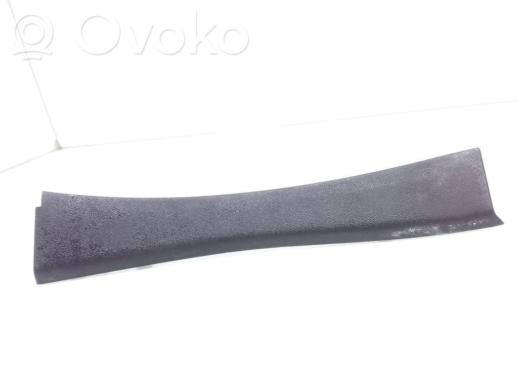 Tesla Model S Other interior part 