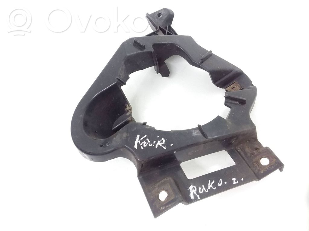 BMW 1 E81 E87 Fog light bracket 