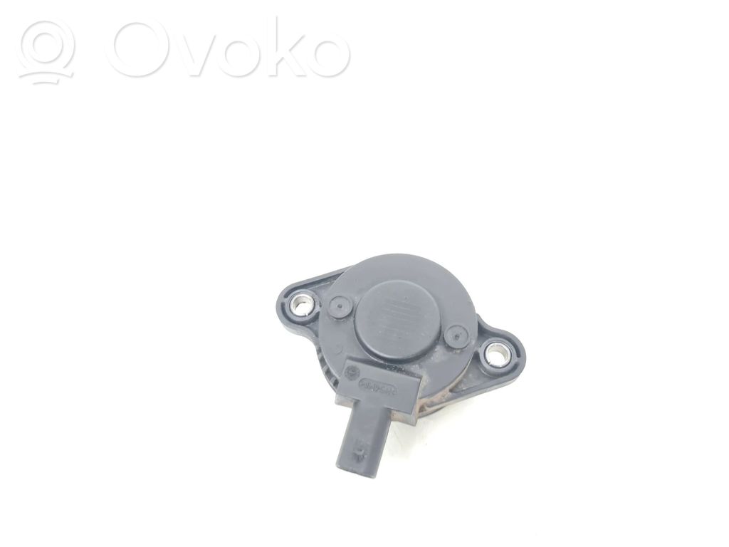 Hyundai Ioniq Camshaft vanos timing valve 