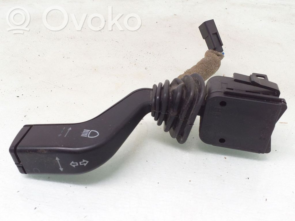 Opel Zafira A Indicator stalk 