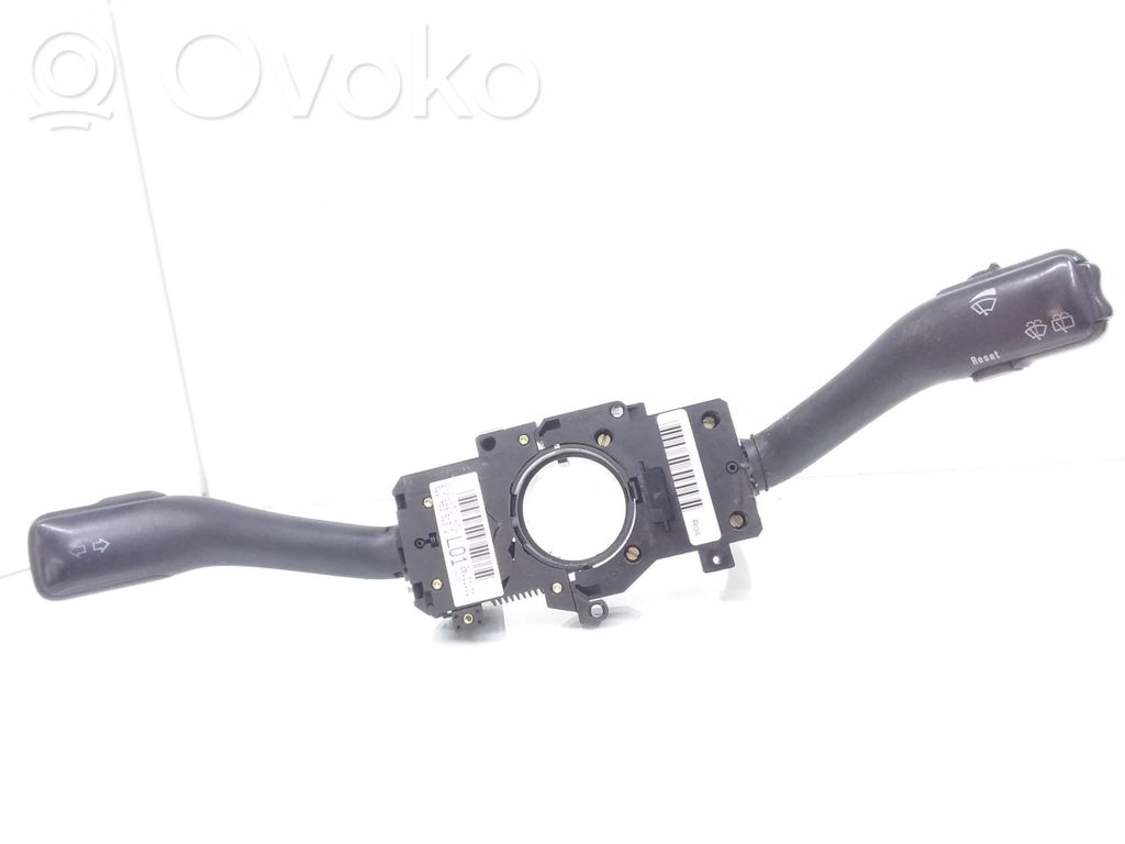 Volkswagen Sharan Wiper turn signal indicator stalk/switch 