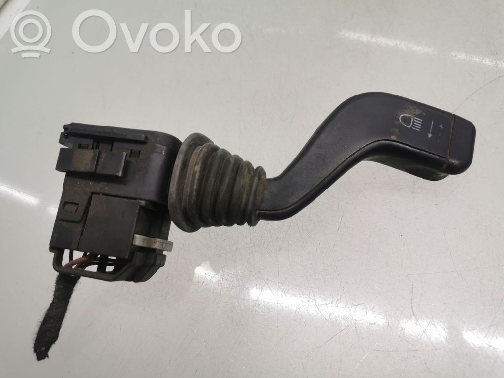 Opel Astra G Indicator stalk 