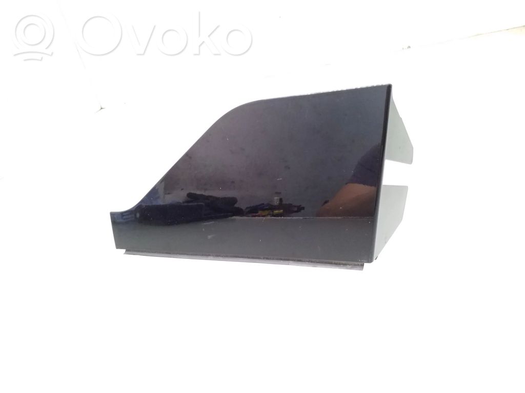 Ford Kuga III Roof trim bar molding cover 