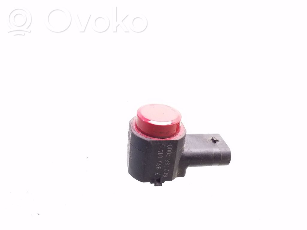 Volvo C30 Parking PDC sensor 
