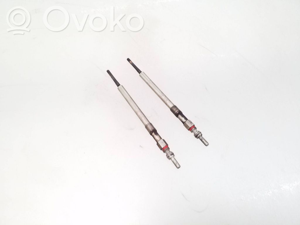Volvo S80 Glow plug 