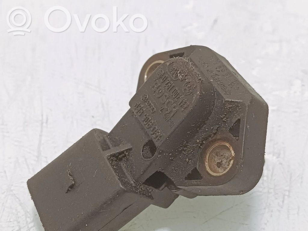 Audi A6 S6 C5 4B Air pressure sensor 