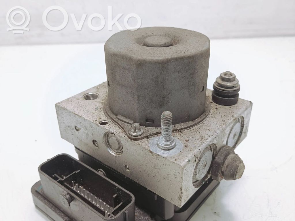 Tesla Model S ABS Pump 