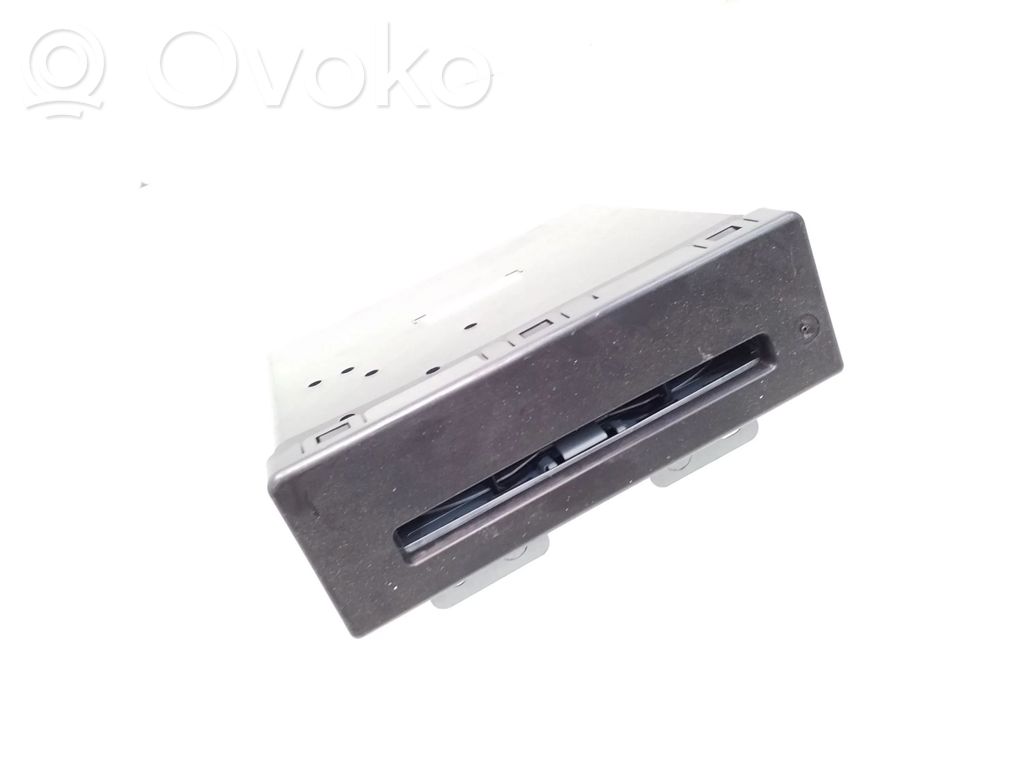 Opel Insignia A CD/DVD keitiklis 