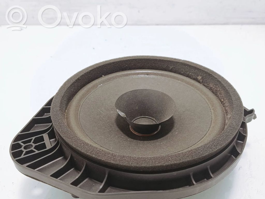 Opel Insignia A Głośnik drzwi tylnych 