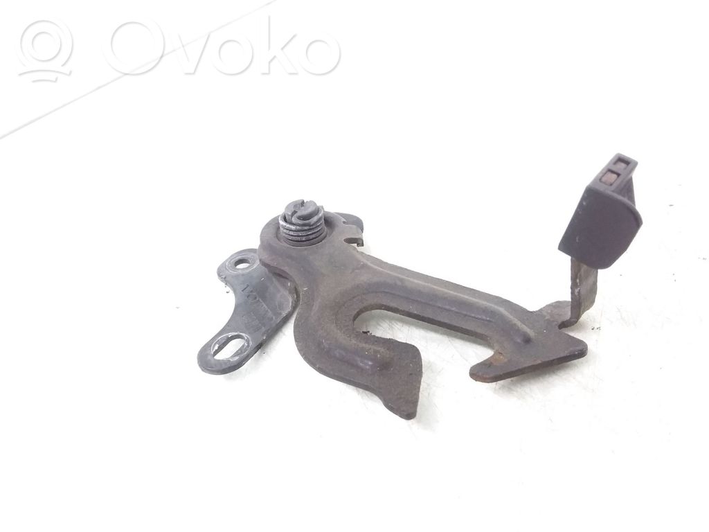 Volvo V70 Engine bonnet/hood lock/catch 