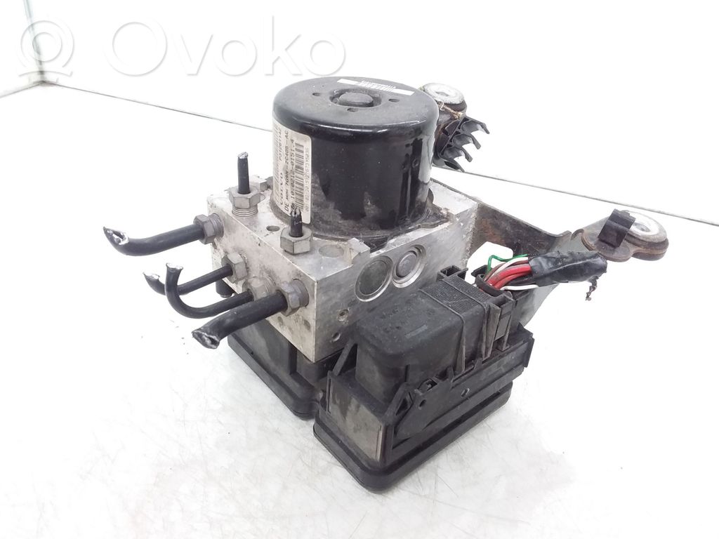 Volvo V70 ABS Pump 