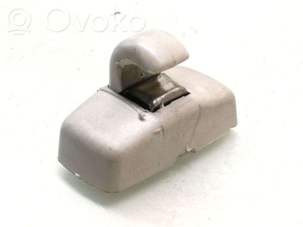 Volkswagen Sharan Sun visor clip/hook/bracket 