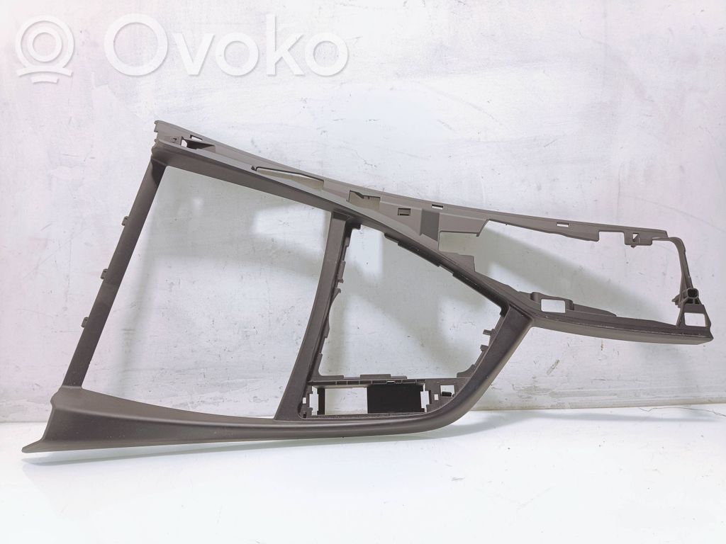 BMW 1 F20 F21 Other center console (tunnel) element 