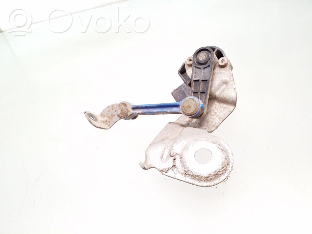 Audi A4 S4 B6 8E 8H Headlight/headlamp level sensor 
