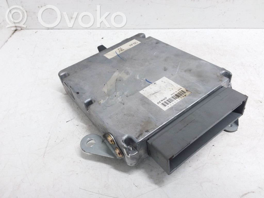 Engine control unit/module   275806025