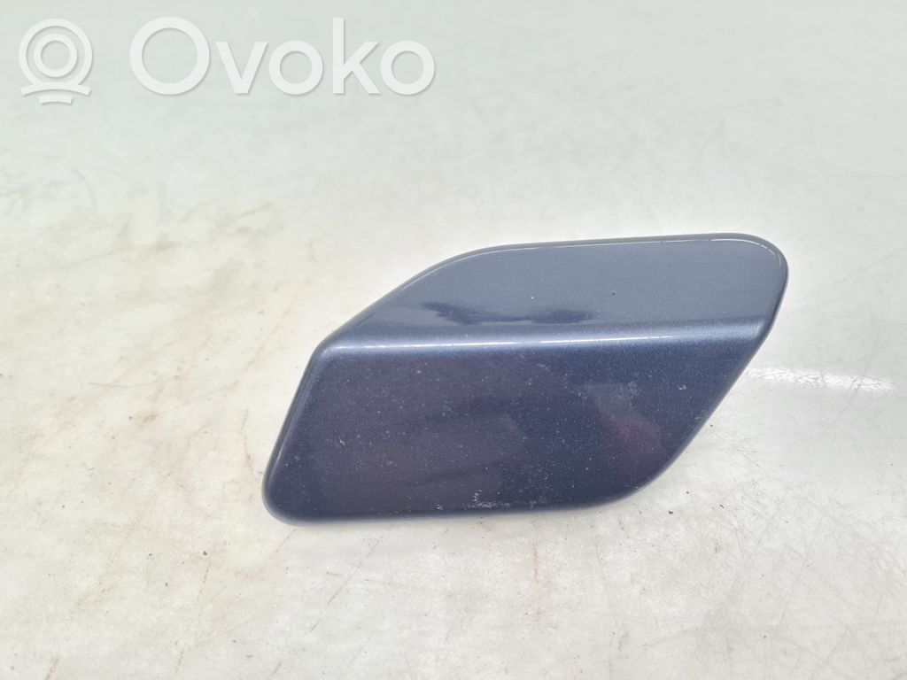 Opel Signum Headlight washer spray nozzle cap/cover 