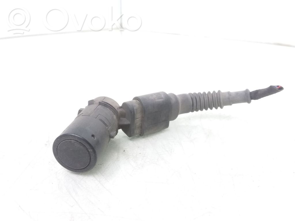 Audi A6 S6 C5 4B Parking PDC sensor 
