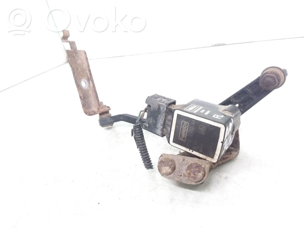 Ford Mondeo MK IV Headlight/headlamp level sensor 
