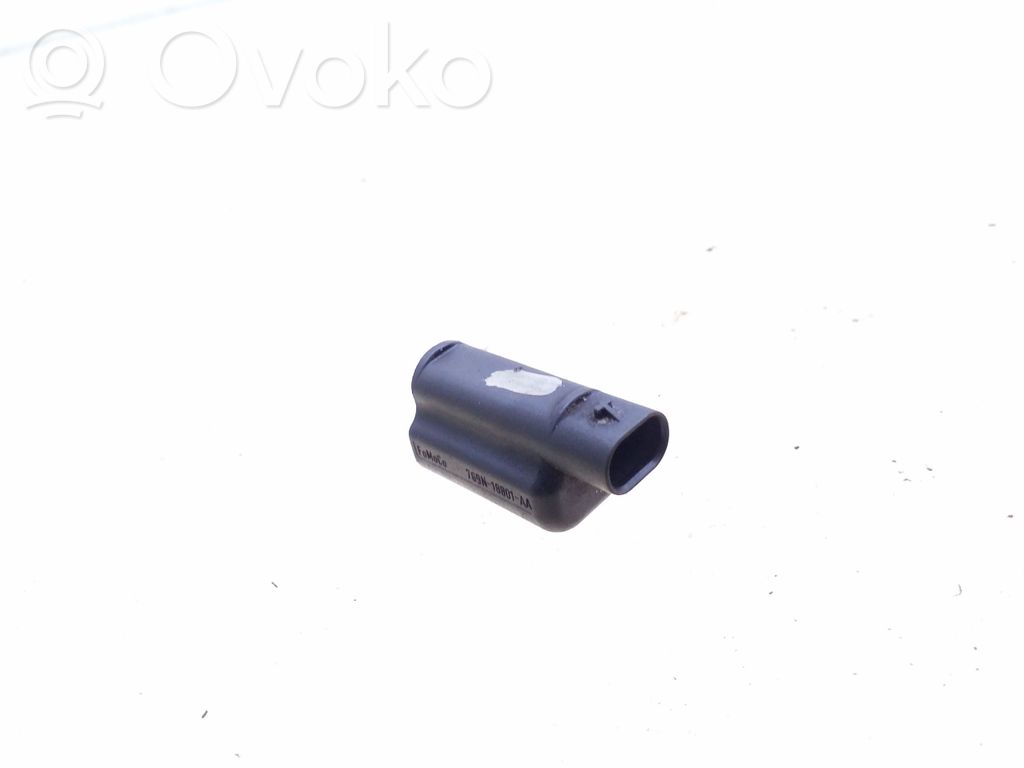 Volvo XC70 Sensor 