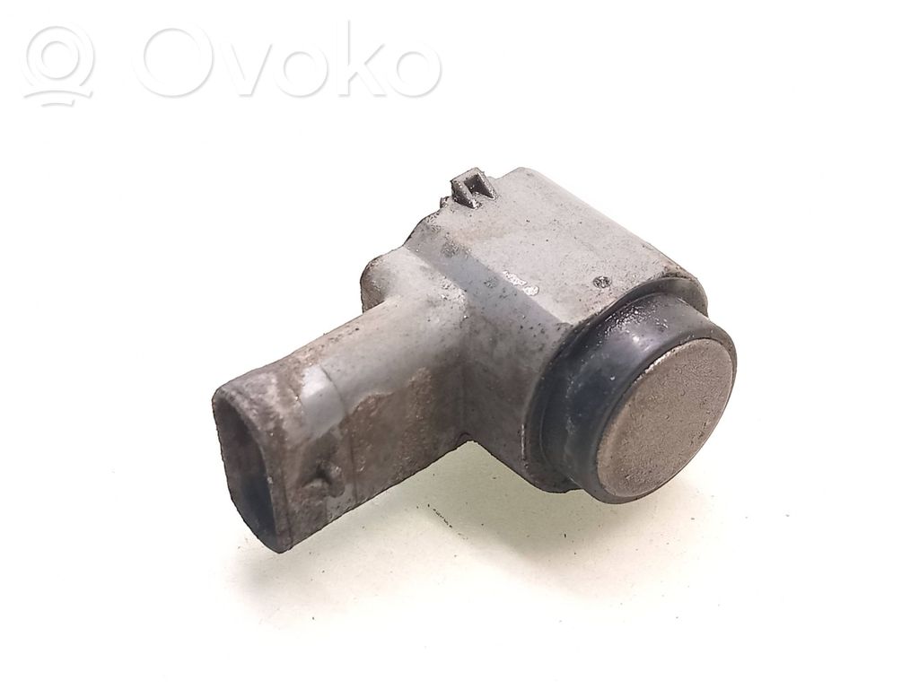 Volvo V70 Parking PDC sensor 