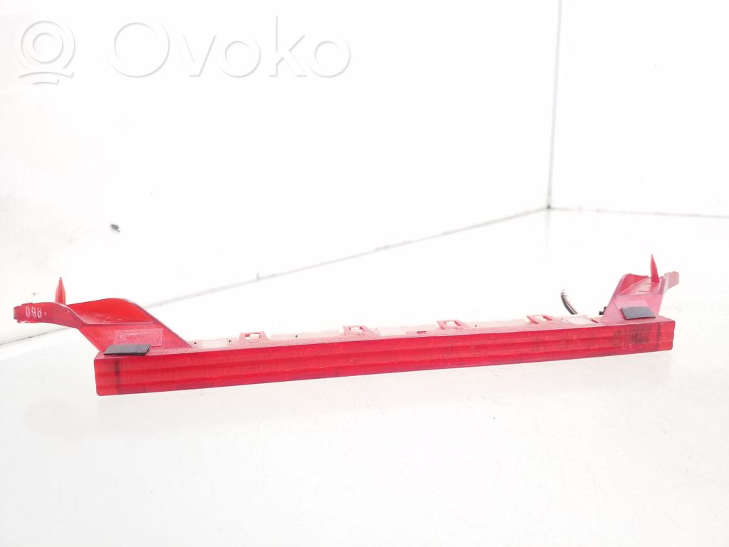 BMW 1 E81 E87 Third/center stoplight 